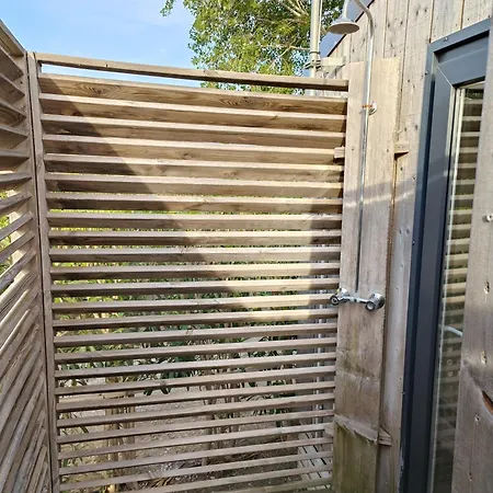 Mobilhome 6 Pers 5 étoiles Et Piscine *